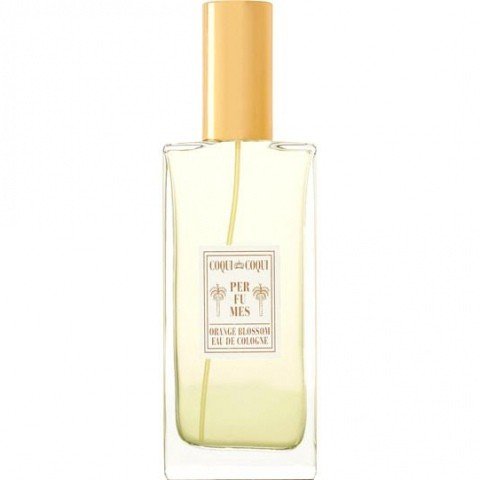 Similar perfume 149623